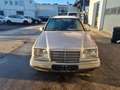 Mercedes-Benz E 300 E300 Diesel Kombi Grau - thumbnail 2