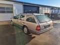 Mercedes-Benz E 300 E300 Diesel Kombi Grau - thumbnail 7