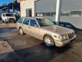Mercedes-Benz E 300 E300 Diesel Kombi Grau - thumbnail 3