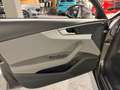 Audi A4 35 TDI S-tronic / SPORTSITZE / Glanz Paket / Top Grigio - thumbnail 22