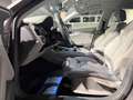 Audi A4 35 TDI S-tronic / SPORTSITZE / Glanz Paket / Top Grigio - thumbnail 23