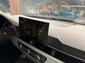 Audi A4 35 TDI S-tronic / SPORTSITZE / Glanz Paket / Top Grigio - thumbnail 26