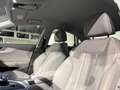 Audi A4 35 TDI S-tronic / SPORTSITZE / Glanz Paket / Top Grigio - thumbnail 24