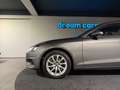 Audi A4 35 TDI S-tronic / SPORTSITZE / Glanz Paket / Top Grigio - thumbnail 11
