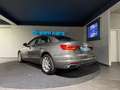 Audi A4 35 TDI S-tronic / SPORTSITZE / Glanz Paket / Top Grigio - thumbnail 14