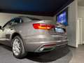 Audi A4 35 TDI S-tronic / SPORTSITZE / Glanz Paket / Top Grigio - thumbnail 7