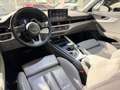 Audi A4 35 TDI S-tronic / SPORTSITZE / Glanz Paket / Top Grigio - thumbnail 36