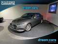 Audi A4 35 TDI S-tronic / SPORTSITZE / Glanz Paket / Top Grigio - thumbnail 1