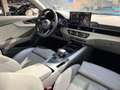 Audi A4 35 TDI S-tronic / SPORTSITZE / Glanz Paket / Top Grigio - thumbnail 32