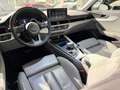 Audi A4 35 TDI S-tronic / SPORTSITZE / Glanz Paket / Top Grigio - thumbnail 33