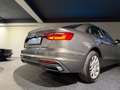Audi A4 35 TDI S-tronic / SPORTSITZE / Glanz Paket / Top Grigio - thumbnail 6