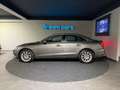 Audi A4 35 TDI S-tronic / SPORTSITZE / Glanz Paket / Top Grigio - thumbnail 13
