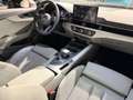 Audi A4 35 TDI S-tronic / SPORTSITZE / Glanz Paket / Top Grigio - thumbnail 34