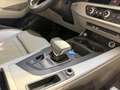 Audi A4 35 TDI S-tronic / SPORTSITZE / Glanz Paket / Top Grigio - thumbnail 28