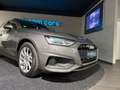 Audi A4 35 TDI S-tronic / SPORTSITZE / Glanz Paket / Top Grigio - thumbnail 8