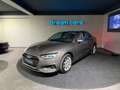 Audi A4 35 TDI S-tronic / SPORTSITZE / Glanz Paket / Top Grigio - thumbnail 5