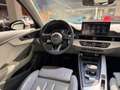 Audi A4 35 TDI S-tronic / SPORTSITZE / Glanz Paket / Top Grigio - thumbnail 18