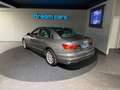 Audi A4 35 TDI S-tronic / SPORTSITZE / Glanz Paket / Top Grigio - thumbnail 3