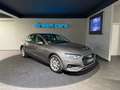 Audi A4 35 TDI S-tronic / SPORTSITZE / Glanz Paket / Top Grigio - thumbnail 4