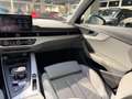 Audi A4 35 TDI S-tronic / SPORTSITZE / Glanz Paket / Top Grigio - thumbnail 19