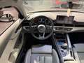 Audi A4 35 TDI S-tronic / SPORTSITZE / Glanz Paket / Top Grigio - thumbnail 17
