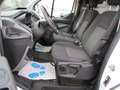 Ford Transit Custom Kasten 270 L1 * Motor wird Heiss Weiß - thumbnail 10