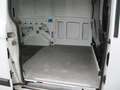 Ford Transit Custom Kasten 270 L1 * Motor wird Heiss Weiß - thumbnail 25