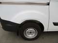 Ford Transit Custom Kasten 270 L1 * Motor wird Heiss Weiß - thumbnail 7