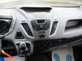 Ford Transit Custom Kasten 270 L1 * Motor wird Heiss Weiß - thumbnail 20