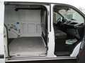 Ford Transit Custom Kasten 270 L1 * Motor wird Heiss Weiß - thumbnail 24