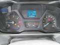 Ford Transit Custom Kasten 270 L1 * Motor wird Heiss Weiß - thumbnail 9