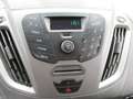 Ford Transit Custom Kasten 270 L1 * Motor wird Heiss Weiß - thumbnail 19