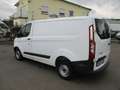 Ford Transit Custom Kasten 270 L1 * Motor wird Heiss Weiß - thumbnail 6