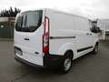 Ford Transit Custom Kasten 270 L1 * Motor wird Heiss Weiß - thumbnail 5