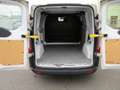 Ford Transit Custom Kasten 270 L1 * Motor wird Heiss Weiß - thumbnail 22