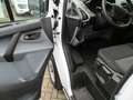 Ford Transit Custom Kasten 270 L1 * Motor wird Heiss Weiß - thumbnail 18