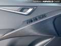 Kia e-Niro e-Niro EV Vision Navi Kamera Abstandstempomat SHZ Blanc - thumbnail 14