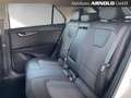 Kia e-Niro e-Niro EV Vision Navi Kamera Abstandstempomat SHZ Blanc - thumbnail 10