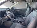 Kia e-Niro e-Niro EV Vision Navi Kamera Abstandstempomat SHZ Blanc - thumbnail 8
