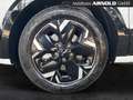 Kia e-Niro e-Niro EV Vision Navi Kamera Abstandstempomat SHZ Blanc - thumbnail 16