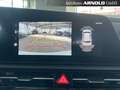 Kia e-Niro e-Niro EV Vision Navi Kamera Abstandstempomat SHZ Blanc - thumbnail 13