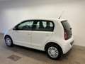 Volkswagen up! VW move up! BMT Weiß - thumbnail 2