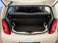 Volkswagen up! VW move up! BMT Weiß - thumbnail 10
