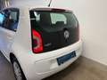 Volkswagen up! VW move up! BMT Weiß - thumbnail 9