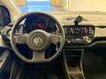 Volkswagen up! VW move up! BMT Weiß - thumbnail 6