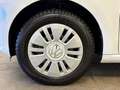 Volkswagen up! VW move up! BMT Weiß - thumbnail 12