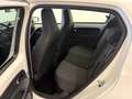 Volkswagen up! VW move up! BMT Weiß - thumbnail 4