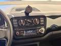 Volkswagen up! VW move up! BMT Weiß - thumbnail 7