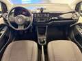 Volkswagen up! VW move up! BMT Weiß - thumbnail 5