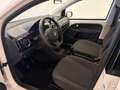 Volkswagen up! VW move up! BMT Weiß - thumbnail 3